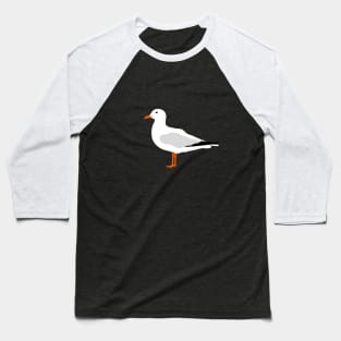 Seagull Baseball T-Shirt